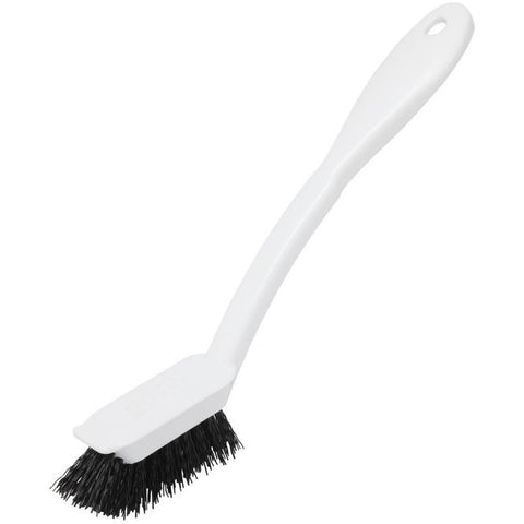 Handy Grout Brush
