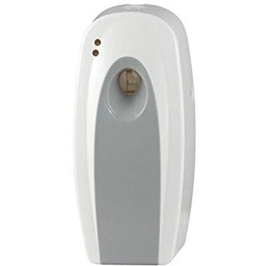 Digital Aerosol Dispenser - CBC Cleaning Products Pty Ltd.