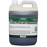 Air Freshener - Eucalyptus - CBC Cleaning Products Pty Ltd.