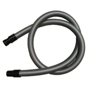 Complete Hose to Suit Cleanstar VC30L, VC60L & VC90LP