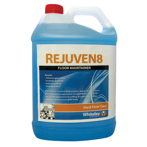 REJUVEN8 5L