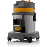 Pullman 15L Wet & Dry Vacuum - CBC Cleaning Products Pty Ltd.