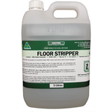 Floor Stripper - CBC Cleaning Products Pty Ltd.