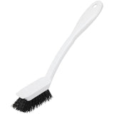 Handy Grout Brush