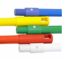 Handles - Metal - CBC Cleaning Products Pty Ltd.