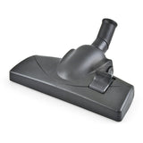 Floor Tool - 32mm Combination - CBC Cleaning Products Pty Ltd.
