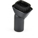 Tool - 32mm Dusting Brush - CBC Cleaning Products Pty Ltd.