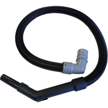 Vacuum Hose - Rocket Vac XP Backpack - CBC Cleaning Products Pty Ltd.