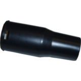 Adaptor, 32 to 35mm Rod Converter - CBC Cleaning Products Pty Ltd.