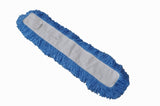 Edco Scissor Mop Fringe