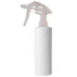 500ml Plastic Spray Bottle - CBC Cleaning Products Pty Ltd.