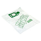 Vacuum Bags NVM2BH - Hepaflo Dust Bags - CBC Cleaning Products Pty Ltd.