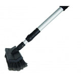 Truck & Caravan Wash Brush - CBC Cleaning Products Pty Ltd.