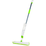 Spray Mop with Removable Pad - CBC Cleaning Products Pty Ltd.
