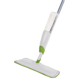 Spray Mop with Removable Pad - CBC Cleaning Products Pty Ltd.