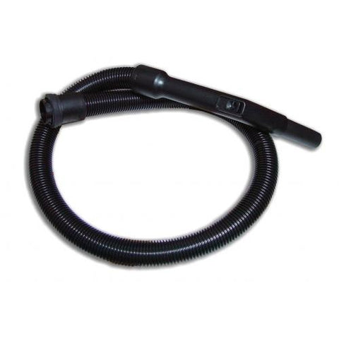 Vacuum Hose - Universal Backpack - CBC Cleaning Products Pty Ltd.