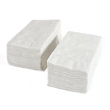 2 Ply Quilted Dinner Napkin - GT Fold