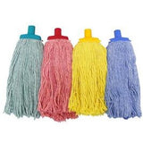 Mop Head - Nab - CBC Cleaning Products Pty Ltd.