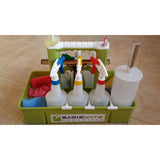 Sadiemate Organiser Caddy