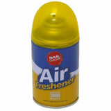 Air Freshener Refill - 150g - CBC Cleaning Products Pty Ltd.