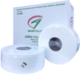 2 Ply Jumbo Toilet Paper