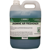 Air Freshener - Jasmine - CBC Cleaning Products Pty Ltd.