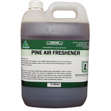 Air Freshener - Pine - CBC Cleaning Products Pty Ltd.