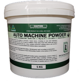 Automatic Dishwasher Machine Powder - CBC Cleaning Products Pty Ltd.