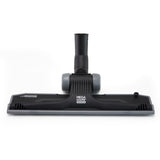 Floor Tool - 35mm Mega Gulper Advance - CBC Cleaning Products Pty Ltd.