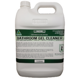 Bathroom Gel Cleaner - CBC Cleaning Products Pty Ltd.