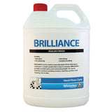 Brilliance Sealer 5L