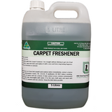 Carpet Freshener - CBC Cleaning Products Pty Ltd.