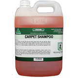 Carpet Shampoo - CBC Cleaning Products Pty Ltd.