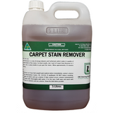 Carpet Stain Remover - CBC Cleaning Products Pty Ltd.
