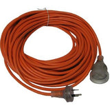 Extension Cord - 30m - CBC Cleaning Products Pty Ltd.