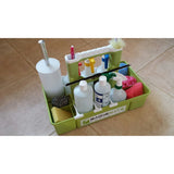 Sadiemate Organiser Caddy