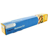 Caterer's Aluminium Foil - CBC Cleaning Products Pty Ltd.