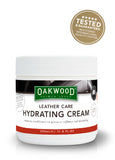 LEATHER CARE COMPLETE PROTECTION PACK FOR AUTOMOTIVE INTERIORS (WITH ADDED UVA/UVB PROTECTION)