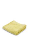 LEATHER CARE COMPLETE PROTECTION PACK FOR AUTOMOTIVE INTERIORS (WITH ADDED UVA/UVB PROTECTION)