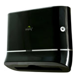 Ultraslim Paper Towel Dispenser - DOLPHY