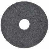 400mm Premium Floor Pad - DIAMONDBACK