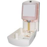 Hand Soap Dispenser - Plastic 800ml