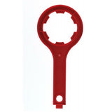 Drum Spanner - CBC Cleaning Products Pty Ltd.