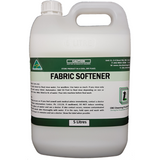 Fabric Softener - CBC Cleaning Products Pty Ltd.