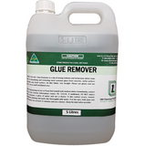 Glue Remover - CBC Cleaning Products Pty Ltd.