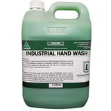 Liquid Hand Wash - Industrial - CBC Cleaning Products Pty Ltd.