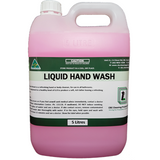Liquid Hand Wash - Watermelon - CBC Cleaning Products Pty Ltd.