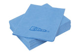 Merritex Heavy Duty Cloths - 20/Pack