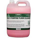 Multi Purpose Floor Cleaner - CBC Cleaning Products Pty Ltd.
