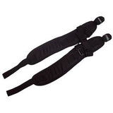 Shoulder Straps - Pacvac Backpacks - CBC Cleaning Products Pty Ltd.